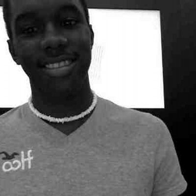 Profile Picture of Shawn Roderick (@FlyGuyyCali) on Twitter