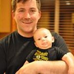 Profile Picture of Michael Lamont (@michael.lamont.125) on Instagram