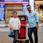 Profile Picture of Anthony Raju Roy (@anthonyraju41) on Instagram
