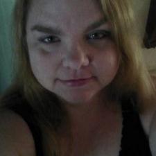Profile Picture of Tamara McCall (@ladytarara42) on Twitter