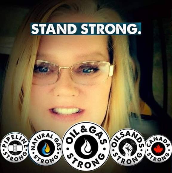 Profile Picture of Lisa Matters (@l_matters) on Poshmark