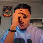 Profile Picture of Kelvin Clay (@itzRickystevAnyanwu) on Facebook
