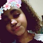 Profile Picture of Kimberly Centeno (@kimberlycenteno9) on Instagram