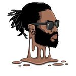 Profile Picture of Daniel Straus (@danielstraus) on Instagram