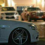 Profile Picture of Issa Qtr (@issaqtr) on Flickr