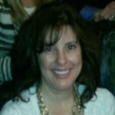 Profile Picture of Nancy Pishner Noll (@NancyNoll) on Twitter