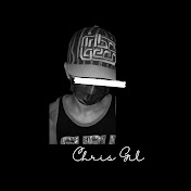 Profile Picture of ChrisGil (@chrisgil4873) on Youtube