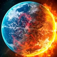 Profile Picture of Jacob Wiens (@jacob-wiens-3) on Quora