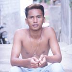 Profile Picture of Majdek Dunkey (@majdekdunkey) on Instagram