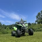 Profile Picture of Mike Nadeau (@mike.nadeau.7374) on Facebook