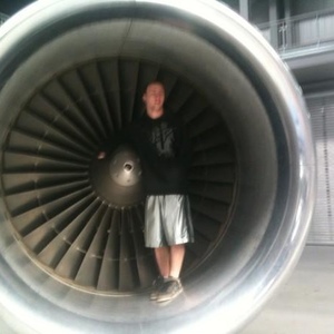 Profile Picture of Michael Hilligas (@mikekitkat008) on Myspace