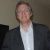 Profile Picture of Rudy Oldeschulte (@oldeschulte) on Pinterest