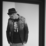 Profile Picture of Alex Robertson (@alexandermatthew_images) on Flickr