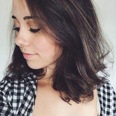 Profile Picture of Taylor Strohmenger (@t_strohmenger) on Twitter
