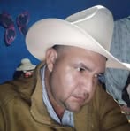 Profile Picture of Juan Guzman (@auanalberto) on Facebook