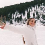 Profile Picture of morgan stanton (@morganstanton) on Instagram