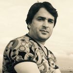 Profile Picture of Heidari . Bahman (@heidari._bahman) on Instagram