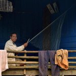 Profile Picture of ﭑﭑلہۧﹻڪہۣۧۗﹻﹻﭑﭑبہٰ۫ﹻﹻﹻﹻوس ۦ (@al_kabus18) on Instagram