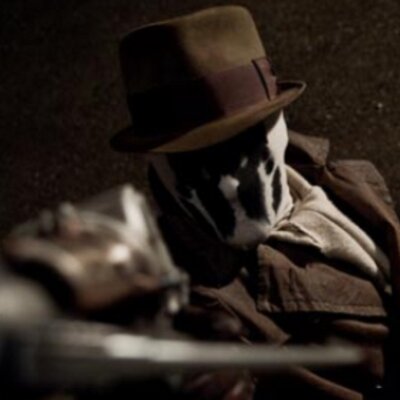 Profile Picture of Carlos Escareno (@RealHelmetMan21) on Twitter