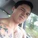 Profile Picture of Joey Wike (@joeywike) on Pinterest