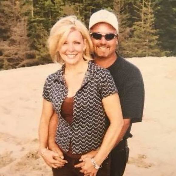 Profile Picture of Tamara Hampton (@tamara_quarry) on Poshmark