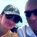 Profile Picture of Scott Fotheringham (@scott.fotheringham.9) on Facebook