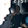 Profile Picture of Thomas Hepping (@thomashepping) on Tiktok