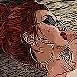 Profile Picture of Mary Ann %u2013 Second Life pornstar (@Mary Ann %u2013 Second Life pornstar) on Flickr