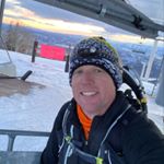 Profile Picture of Mark Krueger (@markllkrueger) on Instagram