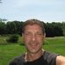 Profile Picture of Scott Putnam (@scott.putnam.353803) on Facebook