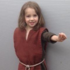 Profile Picture of Tom Lambert-rolls (@tomlambertrolls) on Twitter