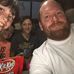Profile Picture of Kenneth Craig (@kenneth.craig.735944) on Facebook