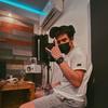 Profile Picture of Alejandro Córdoba (@@caleonceagain) on Tiktok