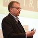 Profile Picture of Doug Gilbert (@chezgilbert1) on Pinterest