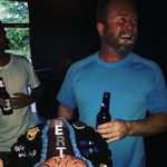 Profile Picture of Bert Tenborg (@btenborg) on Instagram