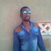 Profile Picture of Brian Maila (@brian.maila.378) on Facebook