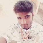 Profile Picture of Michael Přàkášh (@michael_prakash_) on Instagram