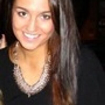 Profile Picture of Tera Peterson (@terabells) on Twitter