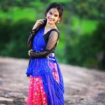 Profile Picture of anjali patel (@anjalipatel_dancer) on Instagram