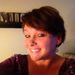 Profile Picture of Kim Duerr (@kimmyd4010) on Pinterest