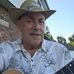 Profile Picture of Larry Wayt (@larry.wayt) on Facebook