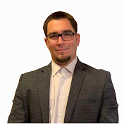 Profile Picture of James Gale (@jgale2590) on Youtube