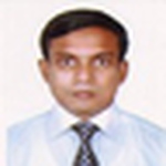 Profile Picture of Nasir Uddin (@nasirkamal) on Flickr