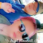 Profile Picture of Sid Marshall (@sid.marshall.592423) on Facebook