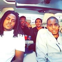 Profile Picture of Tyler McClinton (@m_tyler44) on Pinterest