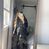 Profile Picture of adriana (@adriana..goodwin) on Tiktok