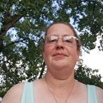 Profile Picture of kathy jo brown bales (@_kathy_bales_) on Instagram