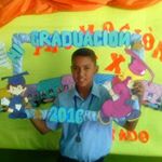 Profile Picture of Darwin Chacón (@darwin.chacon.980) on Instagram