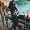 Profile Picture of Clarissa Parker (@@._risss._) on Tiktok