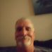 Profile Picture of Richard McGill (@richard.mcgill.77312) on Facebook